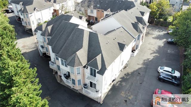 125 Adamecs Way 26, South Amboy, NJ 08879