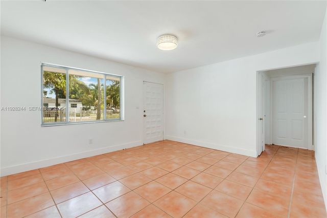 17144 NW 24th Pl, Miami Gardens, FL 33056