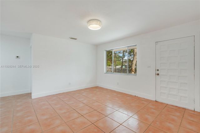 17144 NW 24th Pl, Miami Gardens, FL 33056