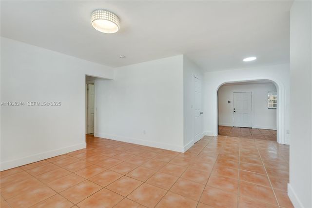 17144 NW 24th Pl, Miami Gardens, FL 33056