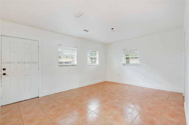 17144 NW 24th Pl, Miami Gardens, FL 33056