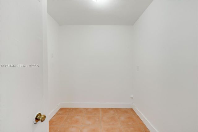 17144 NW 24th Pl, Miami Gardens, FL 33056