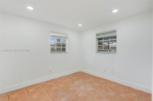 17144 NW 24th Pl, Miami Gardens, FL 33056