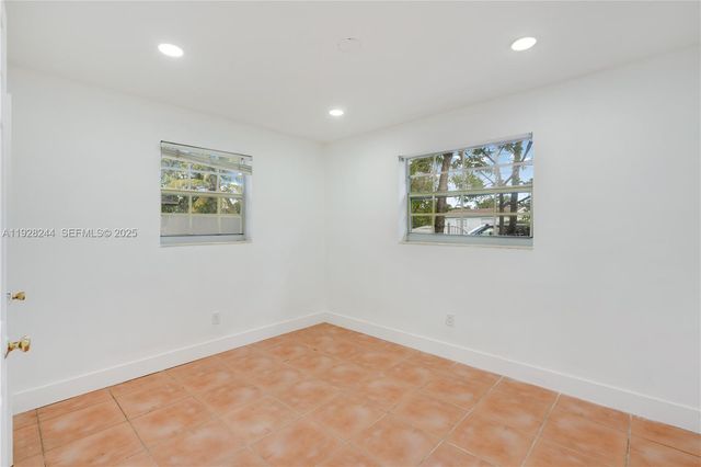 17144 NW 24th Pl, Miami Gardens, FL 33056