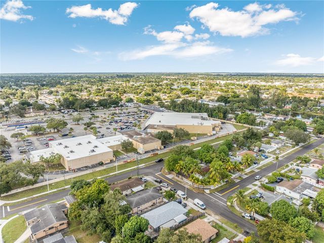 17144 NW 24th Pl, Miami Gardens, FL 33056