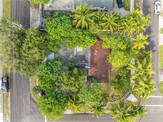 17144 NW 24th Pl, Miami Gardens, FL 33056