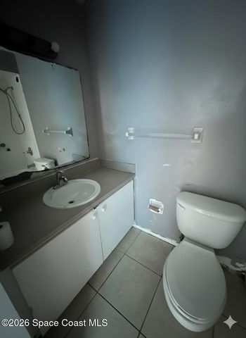 2960 Jefferson Street, Mims, FL 32754