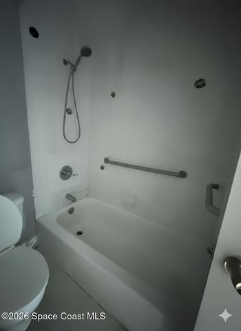 2960 Jefferson Street, Mims, FL 32754