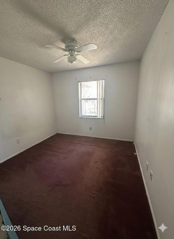 2960 Jefferson Street, Mims, FL 32754