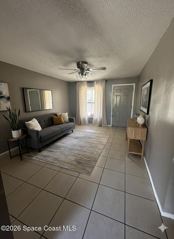 2960 Jefferson Street, Mims, FL 32754