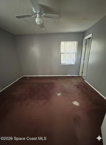 2960 Jefferson Street, Mims, FL 32754