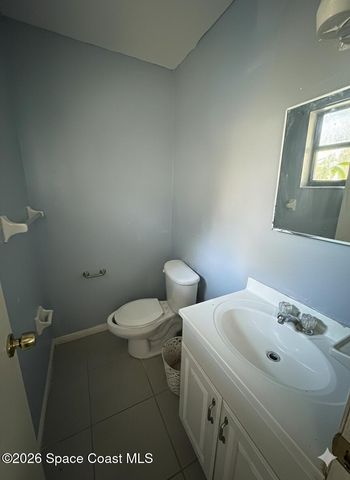 2960 Jefferson Street, Mims, FL 32754