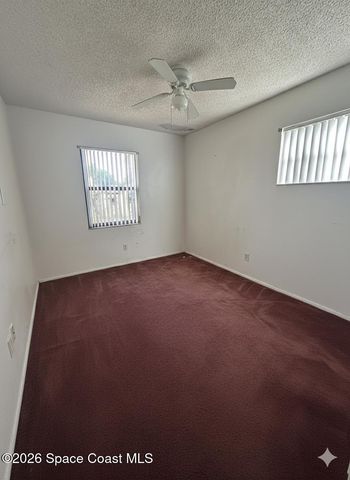 2960 Jefferson Street, Mims, FL 32754