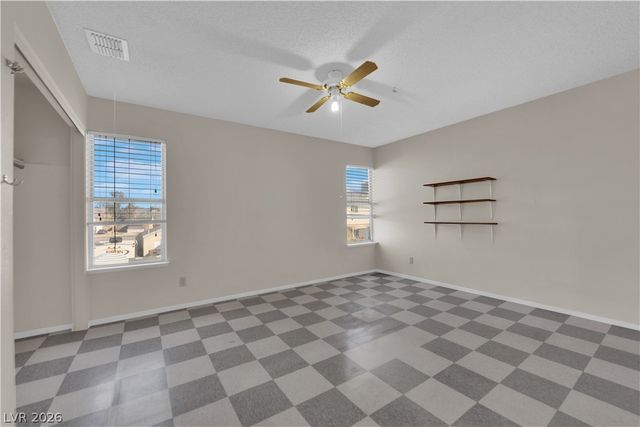 821 Spikenard Drive, Henderson, NV 89002