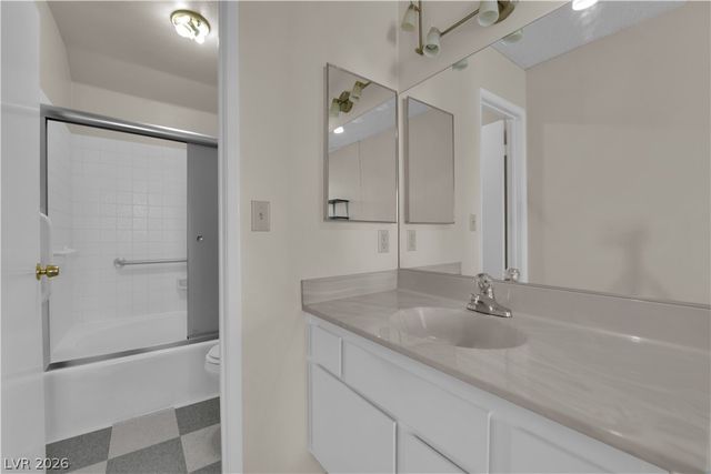 821 Spikenard Drive, Henderson, NV 89002