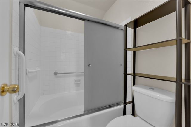 821 Spikenard Drive, Henderson, NV 89002