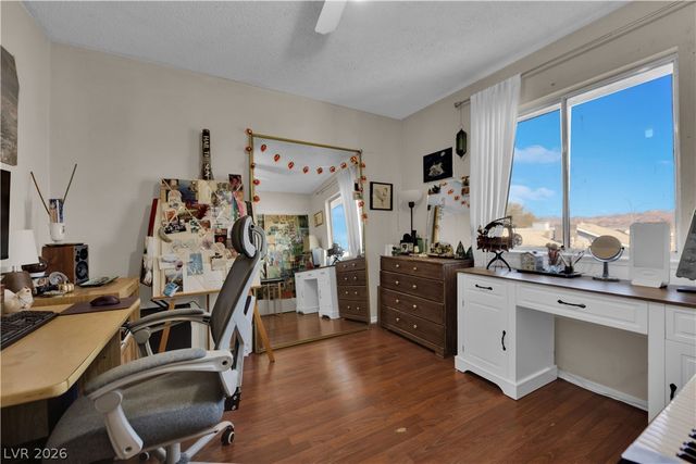 821 Spikenard Drive, Henderson, NV 89002