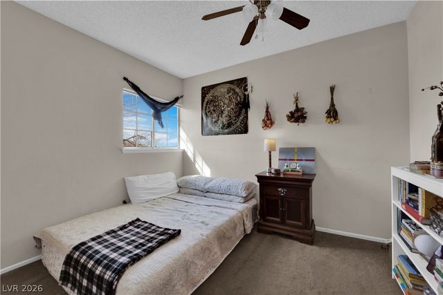 821 Spikenard Drive, Henderson, NV 89002