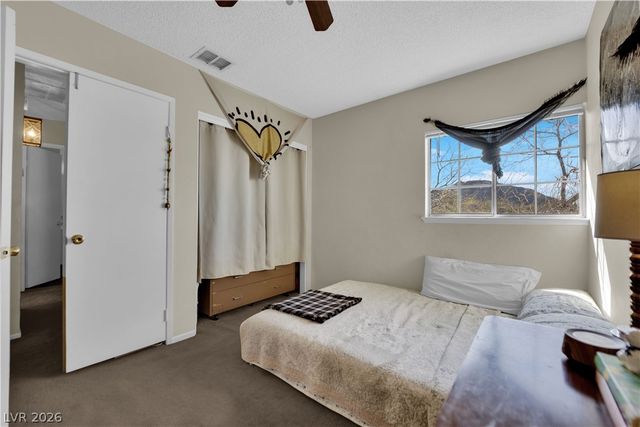 821 Spikenard Drive, Henderson, NV 89002