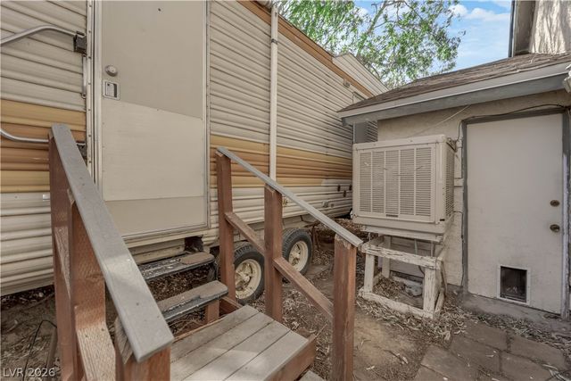 821 Spikenard Drive, Henderson, NV 89002