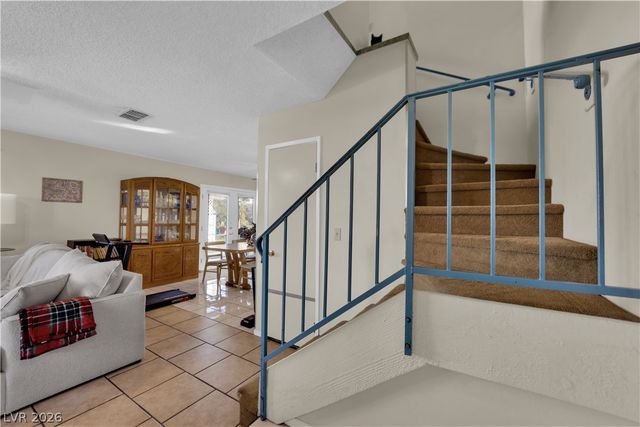 821 Spikenard Drive, Henderson, NV 89002