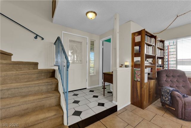 821 Spikenard Drive, Henderson, NV 89002