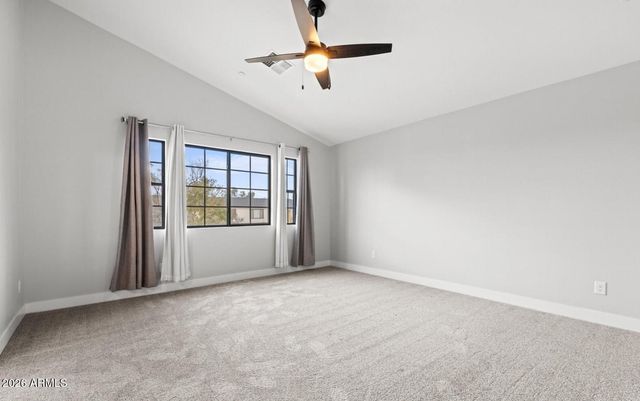 2601 N 27TH Street 2, Phoenix, AZ 85008