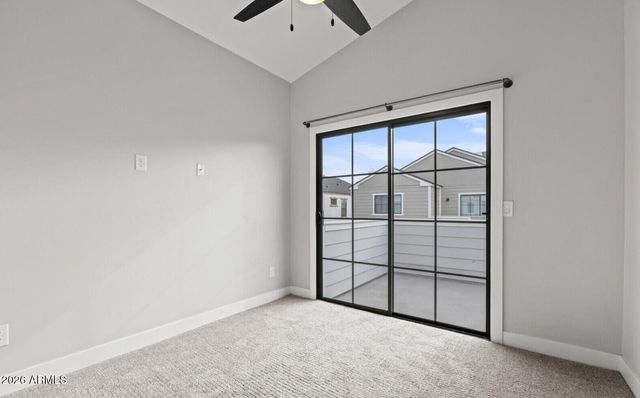 2601 N 27TH Street 2, Phoenix, AZ 85008