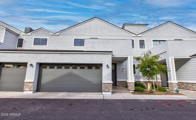 2601 N 27TH Street 2, Phoenix, AZ 85008