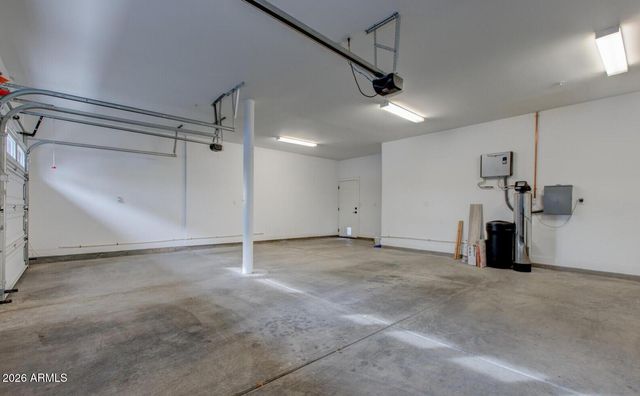 2601 N 27TH Street 2, Phoenix, AZ 85008
