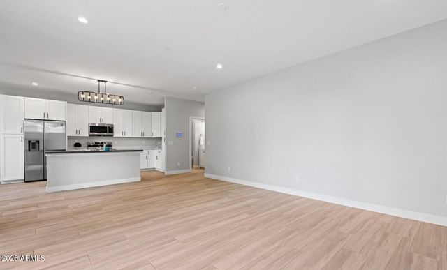 2601 N 27TH Street 2, Phoenix, AZ 85008