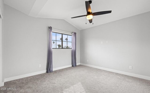 2601 N 27TH Street 2, Phoenix, AZ 85008