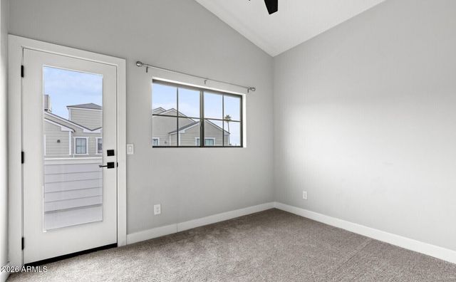 2601 N 27TH Street 2, Phoenix, AZ 85008