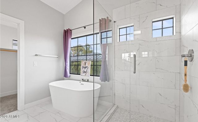 2601 N 27TH Street 2, Phoenix, AZ 85008