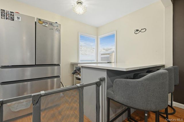 105 N Montague Street, Valley Stream, NY 11580