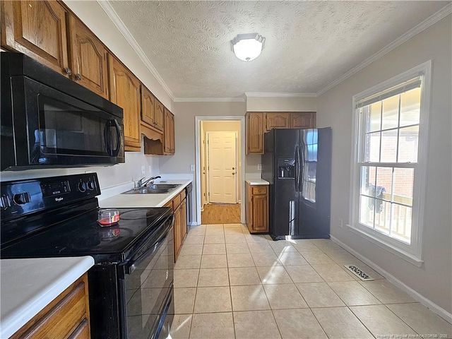 1162 Derbyshire Road, Fayetteville, NC 28314