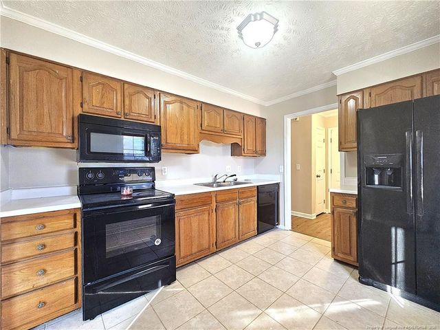 1162 Derbyshire Road, Fayetteville, NC 28314