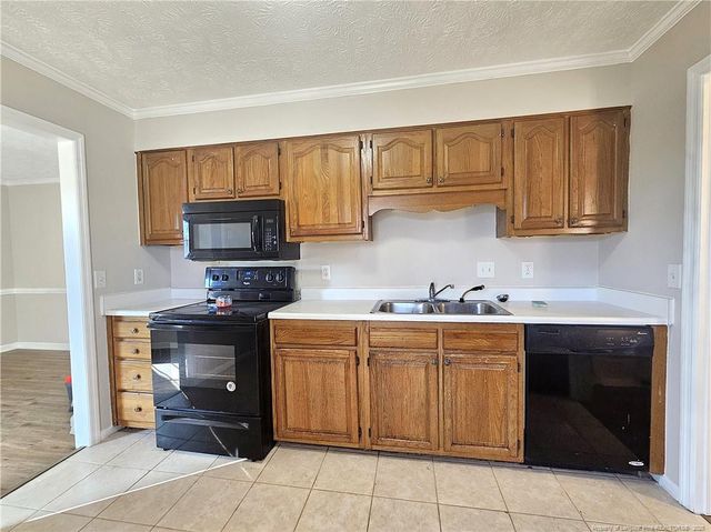 1162 Derbyshire Road, Fayetteville, NC 28314