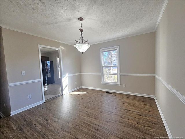 1162 Derbyshire Road, Fayetteville, NC 28314