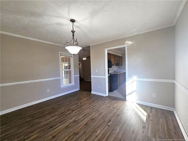 1162 Derbyshire Road, Fayetteville, NC 28314