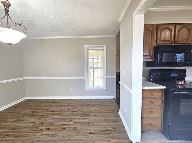 1162 Derbyshire Road, Fayetteville, NC 28314