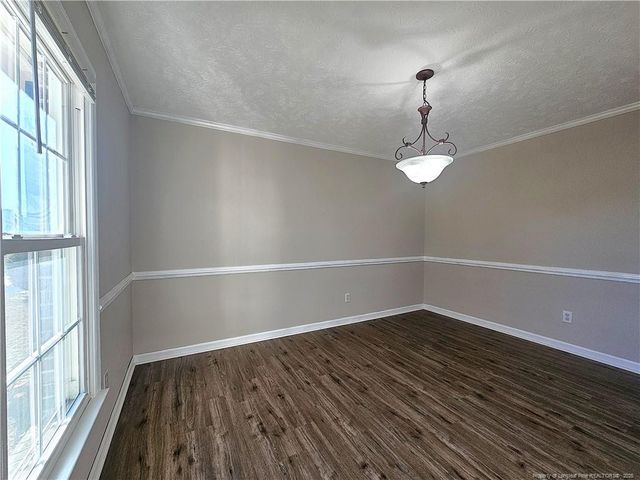 1162 Derbyshire Road, Fayetteville, NC 28314