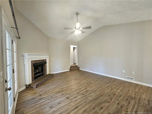 1162 Derbyshire Road, Fayetteville, NC 28314