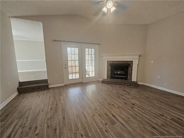 1162 Derbyshire Road, Fayetteville, NC 28314