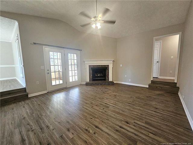 1162 Derbyshire Road, Fayetteville, NC 28314