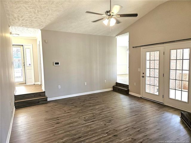 1162 Derbyshire Road, Fayetteville, NC 28314