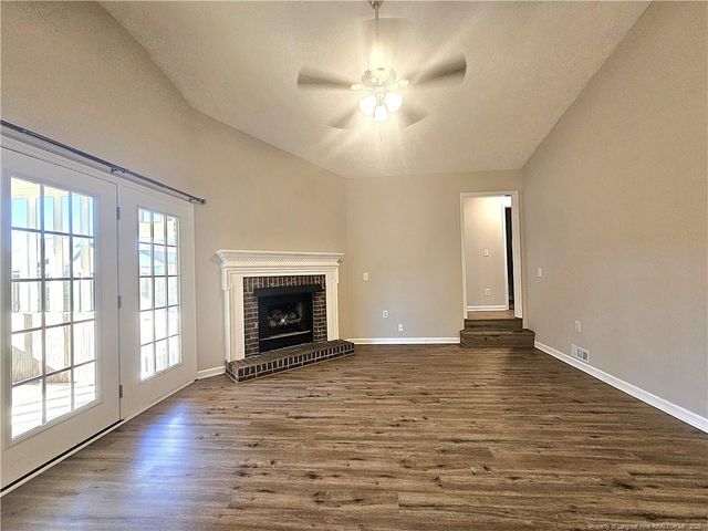 1162 Derbyshire Road, Fayetteville, NC 28314