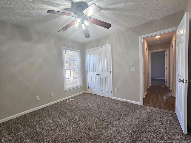 1162 Derbyshire Road, Fayetteville, NC 28314