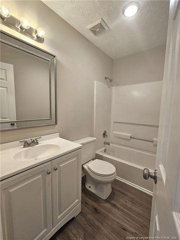 1162 Derbyshire Road, Fayetteville, NC 28314