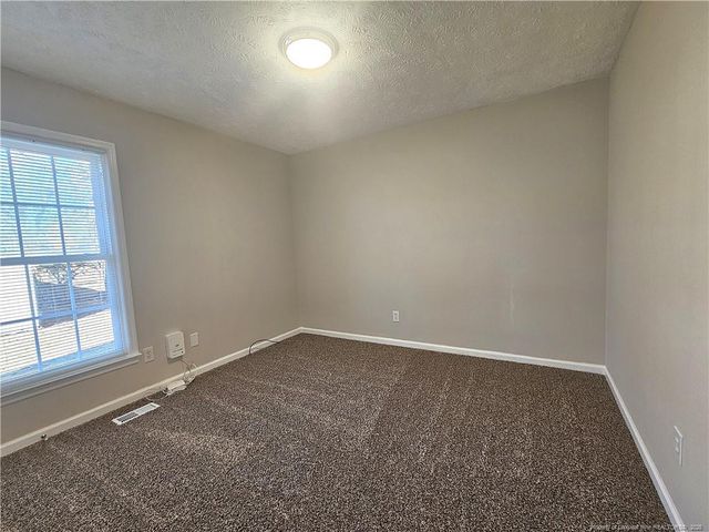 1162 Derbyshire Road, Fayetteville, NC 28314